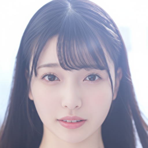 NACR-996竟然是同房＆逆NTR毫不起眼的我是公司里最漂亮的部下…プラネットプラスall_acto - 日韩欧美中文字幕无码